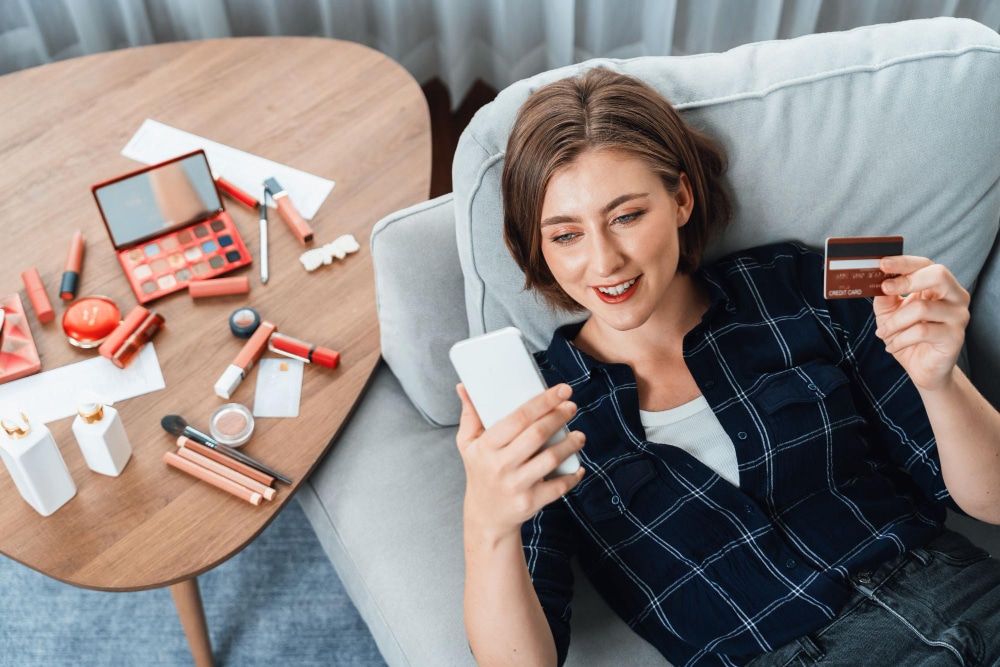 SMS Boosts Other Channels