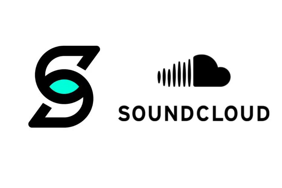 SoundCloud Brings SMS Fan Texting with Subtext