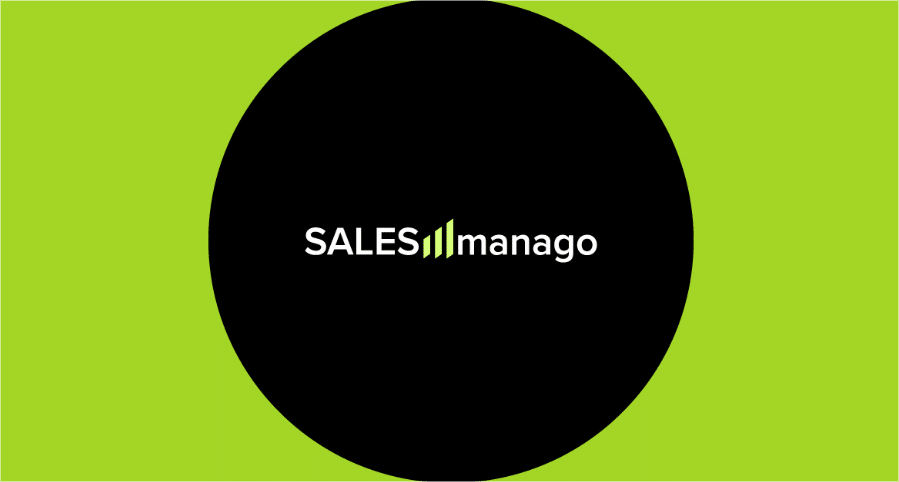 conversational marketing as a growth engine