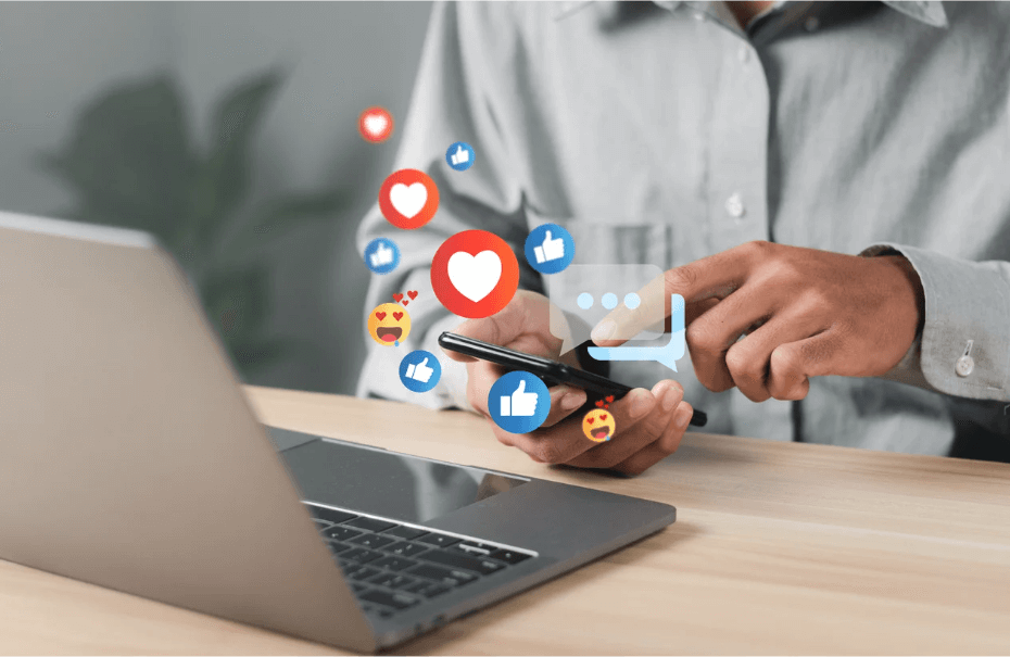 tricks to boost engagement via text messaging