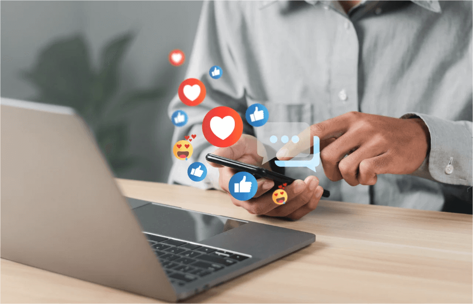 Engement Text 8 Tricks to Boost Engagement via Text Messaging