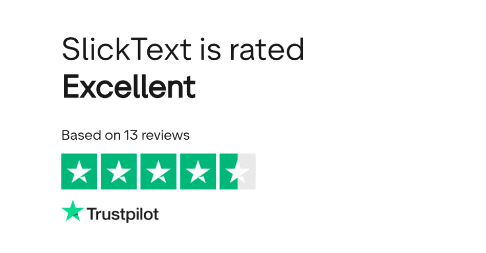 user feedback & testimonials