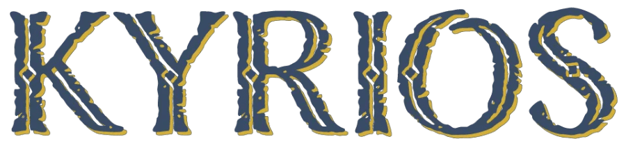 about kyrios systems