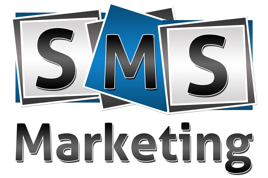 kyrios systems unveils sms marketing guide