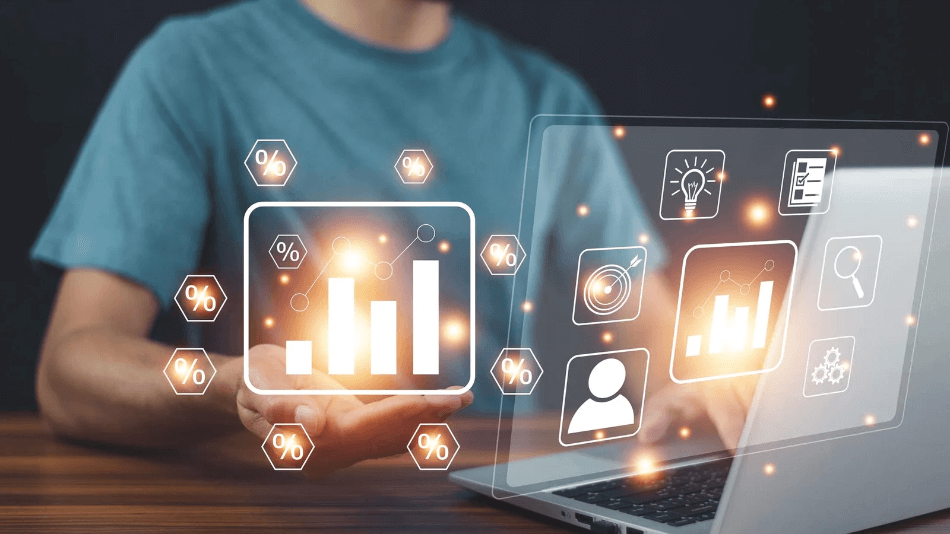 privy expands automation for bfcm merchants