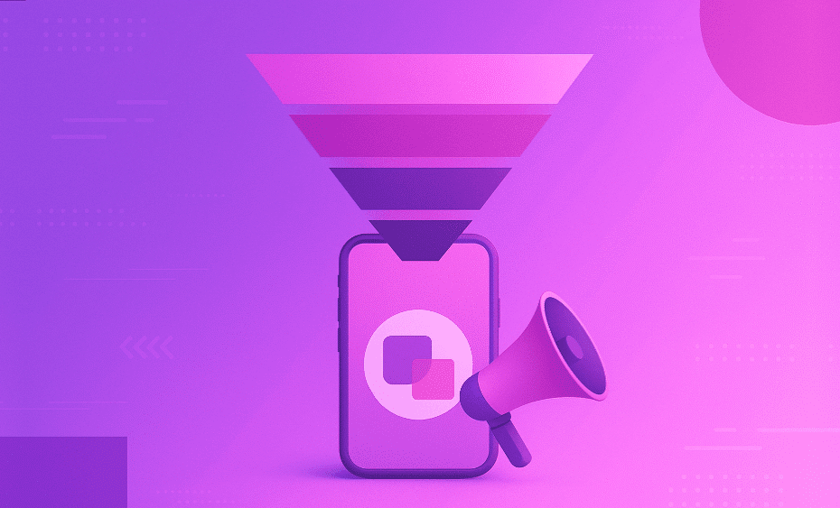 sms funnels that convert