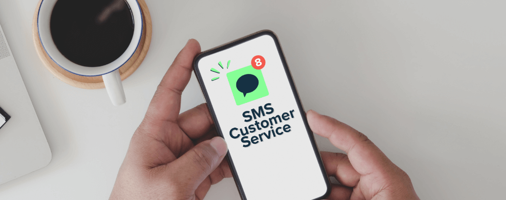 use clear escalation rules so customers don’t get stuck