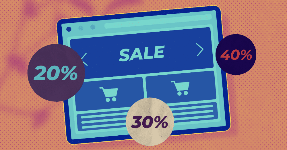 best practices for high-speed sms alerts