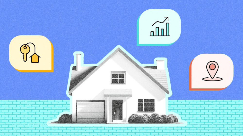 best practices for real estate sms lead nurturing