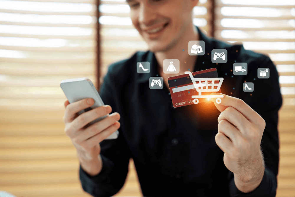 what makes a fast sms campaign effective