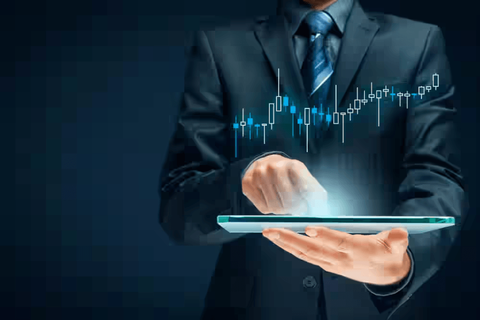 how brokers can use sms more effectively