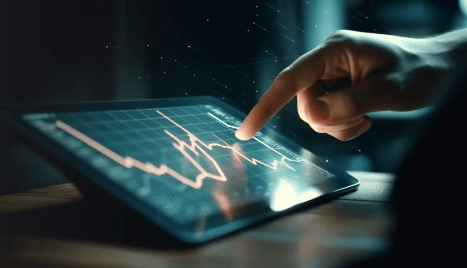 how sms communication can help stock brokers