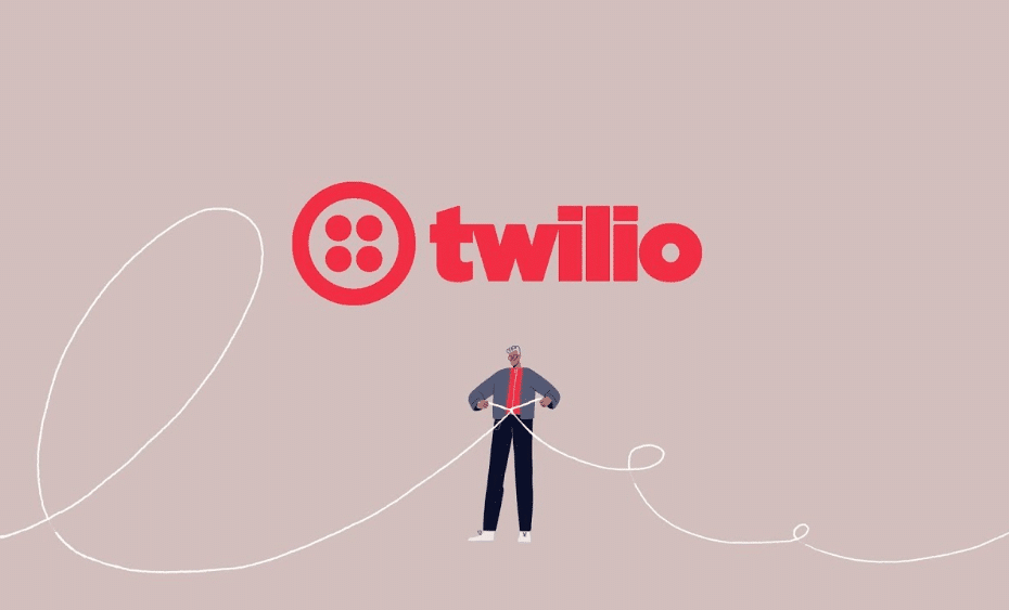 is twilio still a good text messaging platform