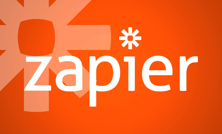 top 6 zapier text messaging apps