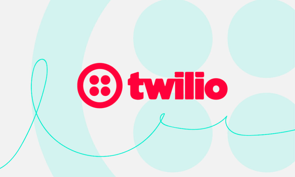twilio vs. simpler sms platforms