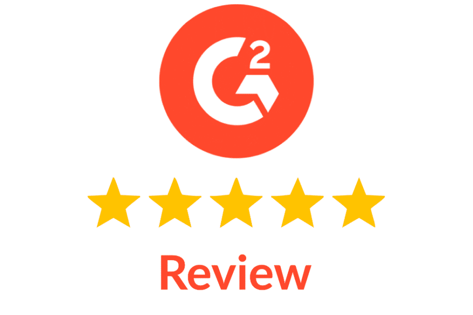 what are the most popular SMS providers on g2