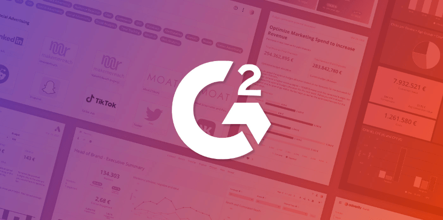 what buyers should do next