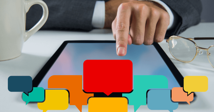 which tool is best for your business