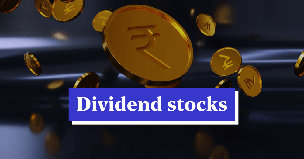 a smarter sms policy for public dividend companies