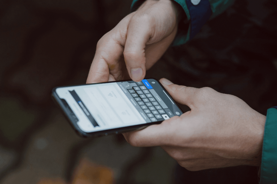best-6-cases-for-text-message-announcements