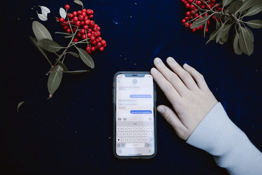 best-practices-for-running-text-message-announcements-well