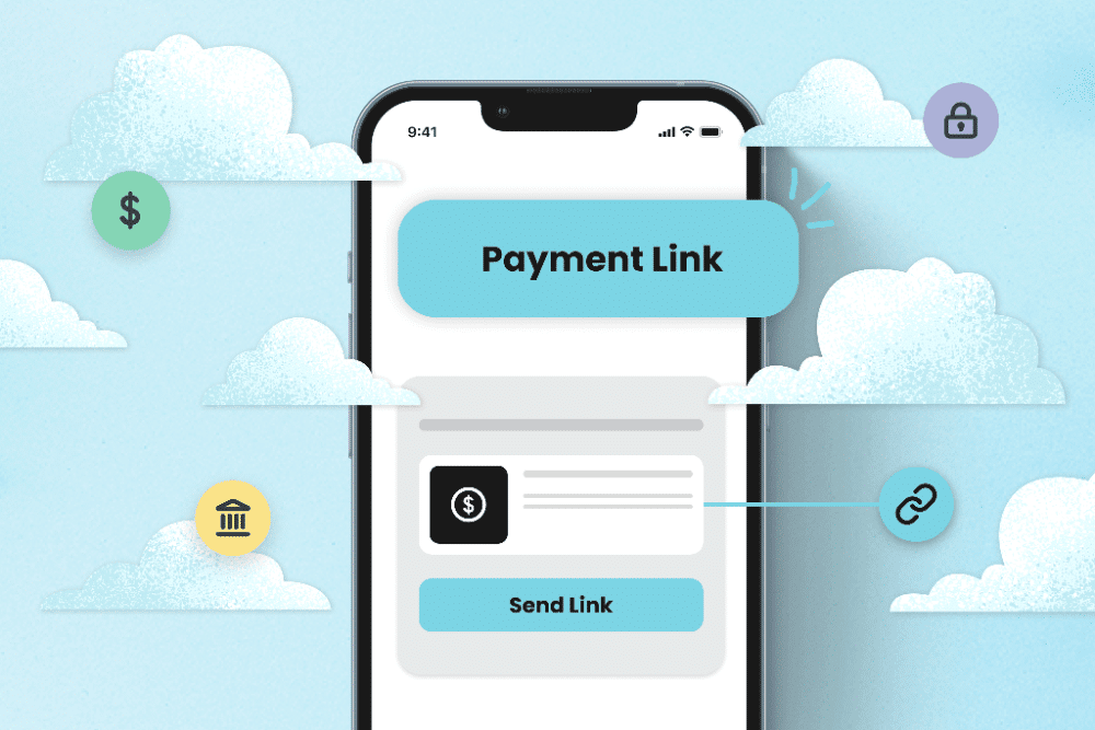 best practices for shopify sms marketing