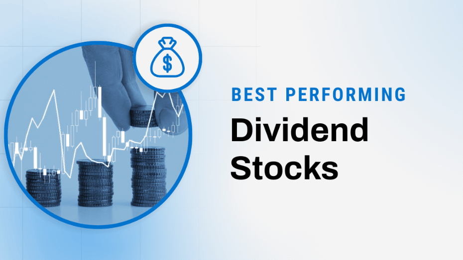 can public dividend growth companies use sms effectively