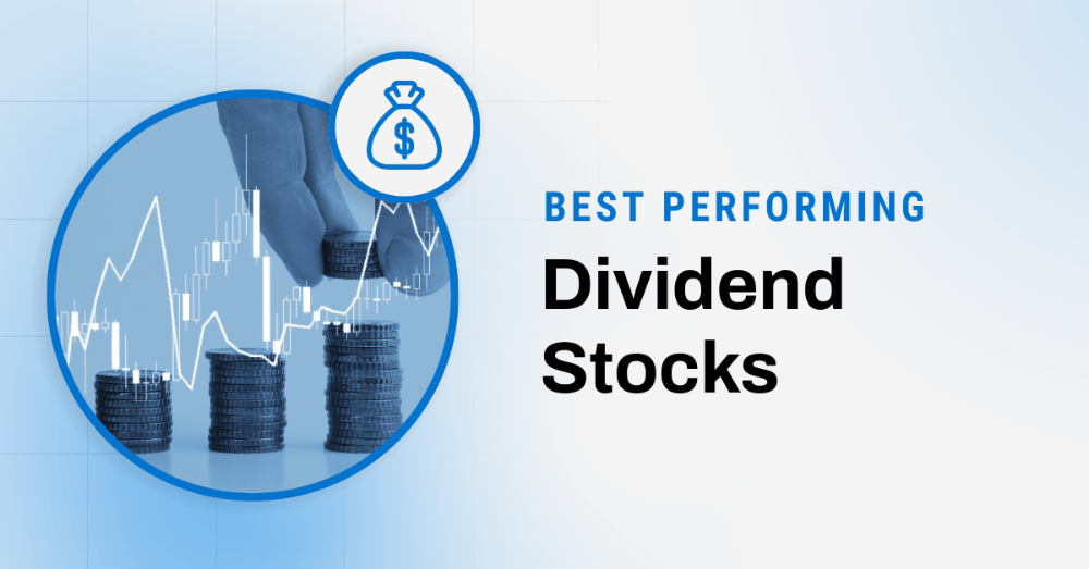 can public dividend growth companies use sms effectively