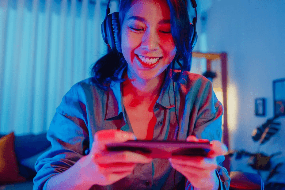 complete-guide-to-sms-marketing-in-gaming