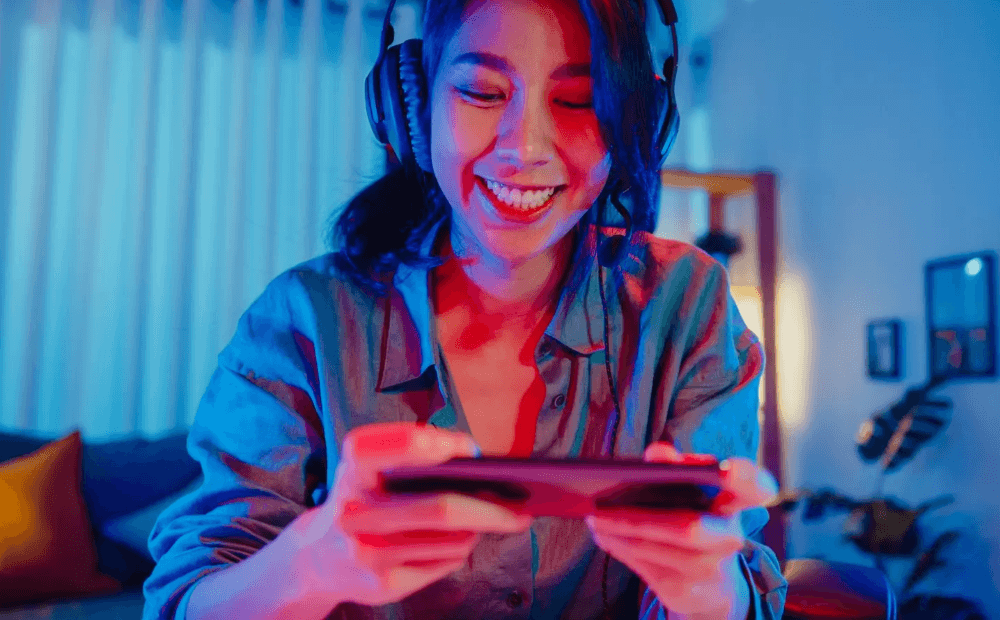 The Complete Guide to SMS Marketing in Gaming