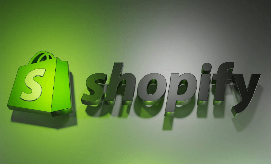 guide-for-shopify-sms-marketing