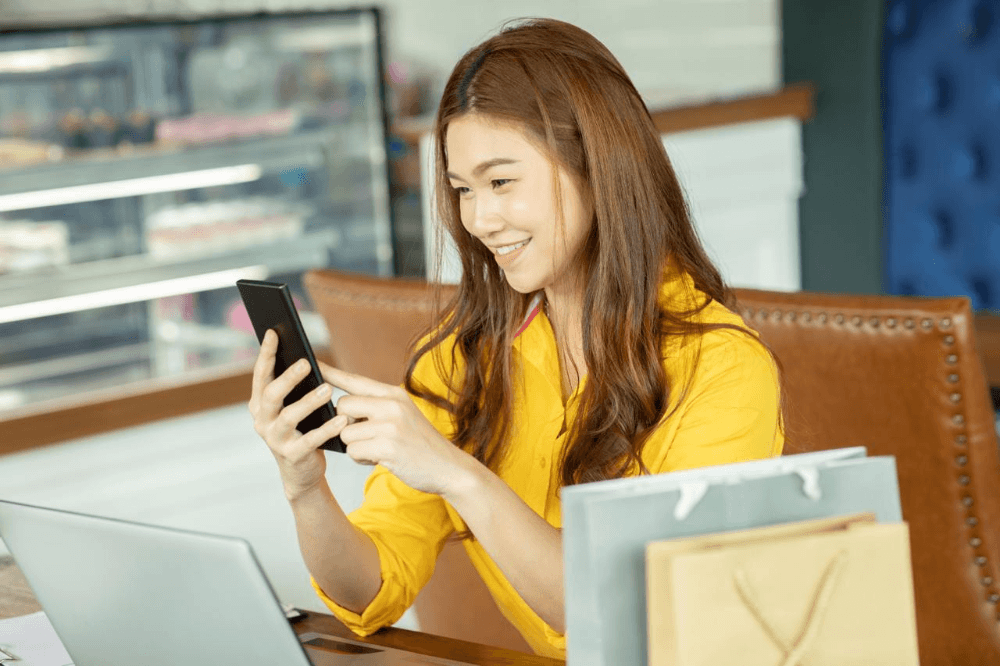 how-retailers-should-use-sms-if-they-want-better-results