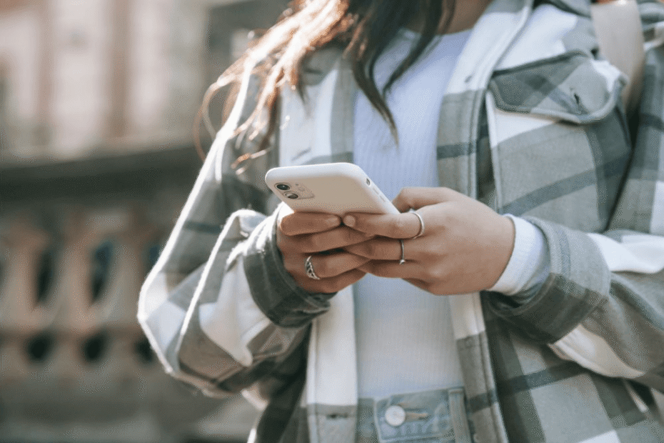 how-to-properly-run-mass-texting