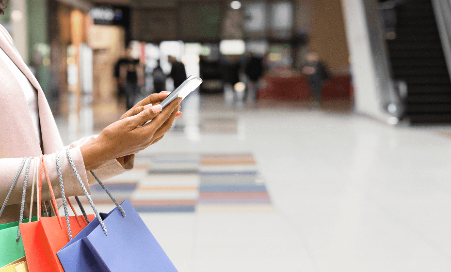 is-text-marketing-is-a-direct-high-converting-channel-for-retailers