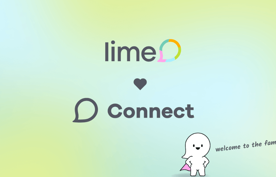lime-connect-review