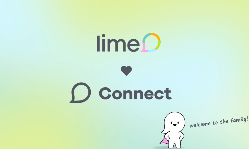 Yeptext Lime Connect Review