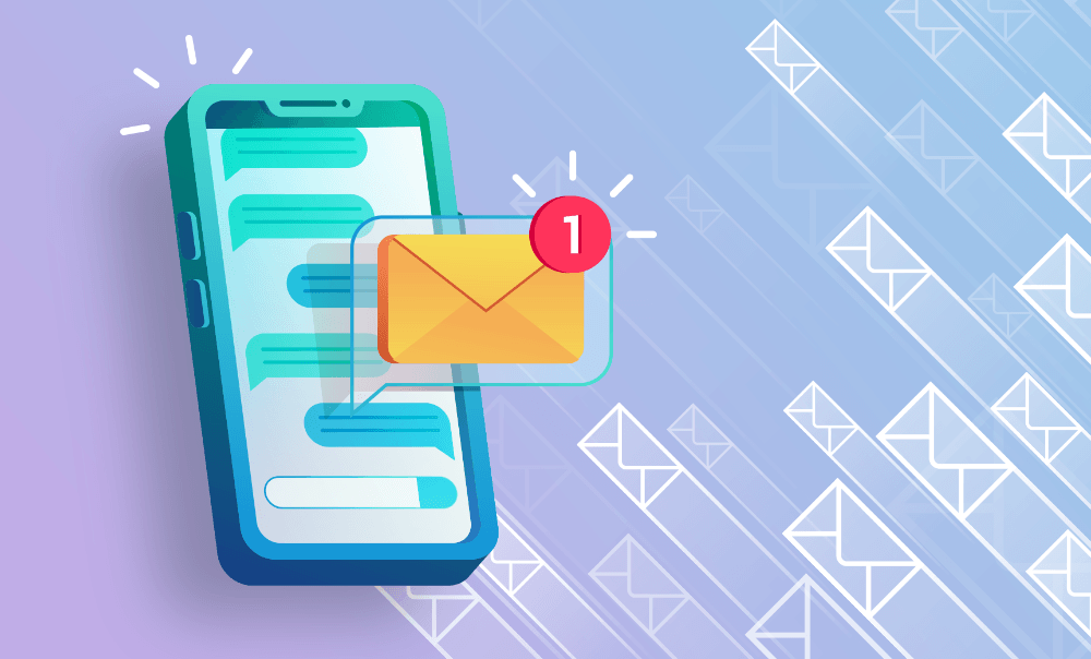 player support and service messaging need more attention