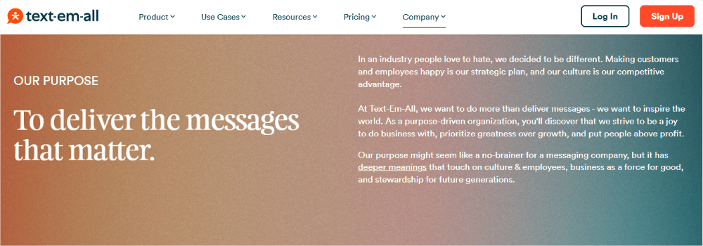 text-em-all-alternatives-to-consider