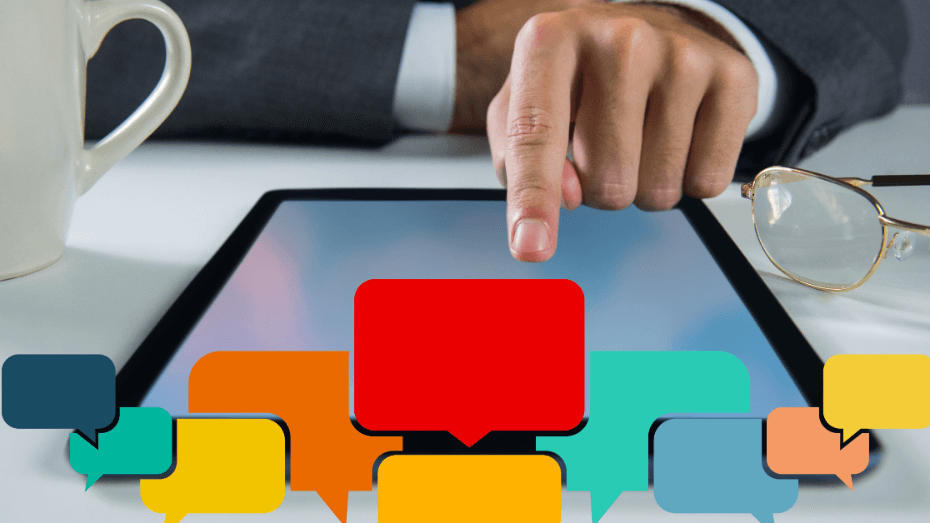 top-10-tools-for-sms-marketing-for-ecommerce