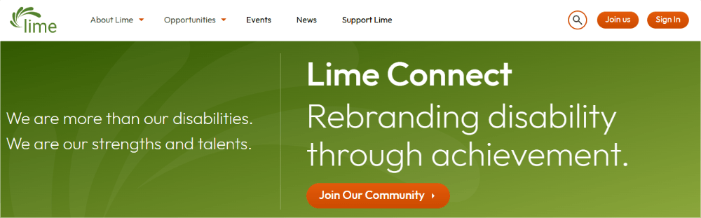 who-should-use-lime-connect