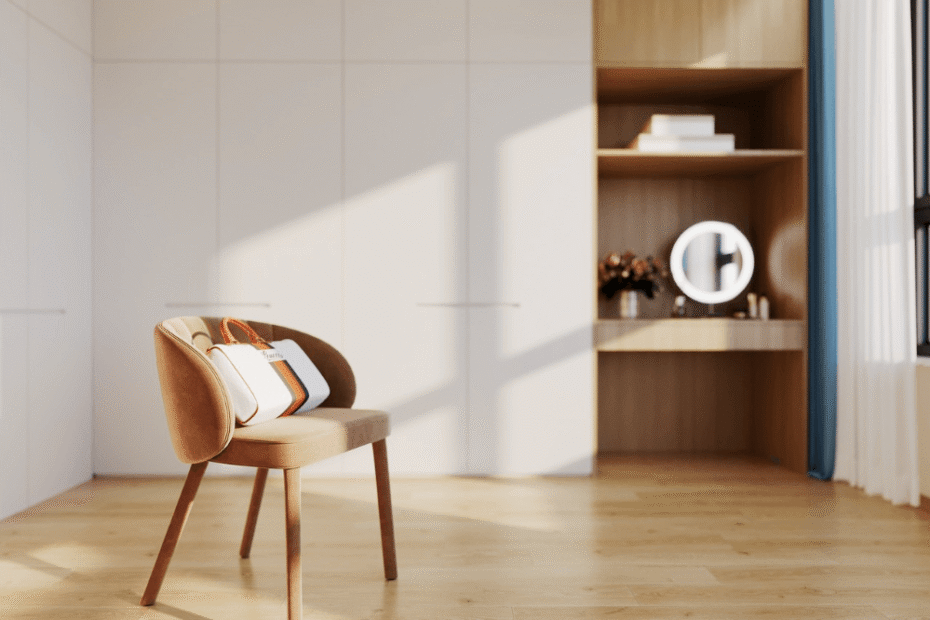 4-effective-text-messaging-features-for-furniture-stores