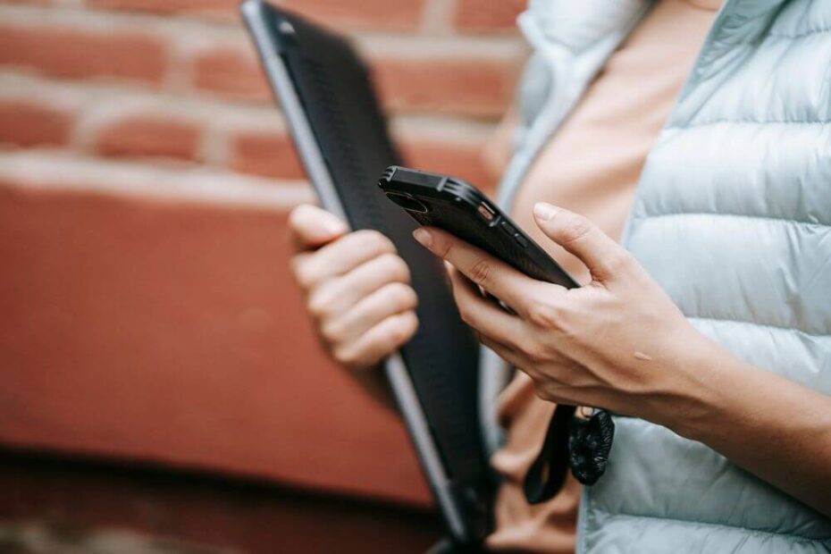best-5-tools-to-build-your-text-messaging-list