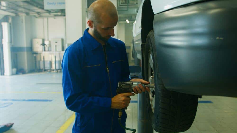 best-practices-for-auto-repair-sms-campaigns