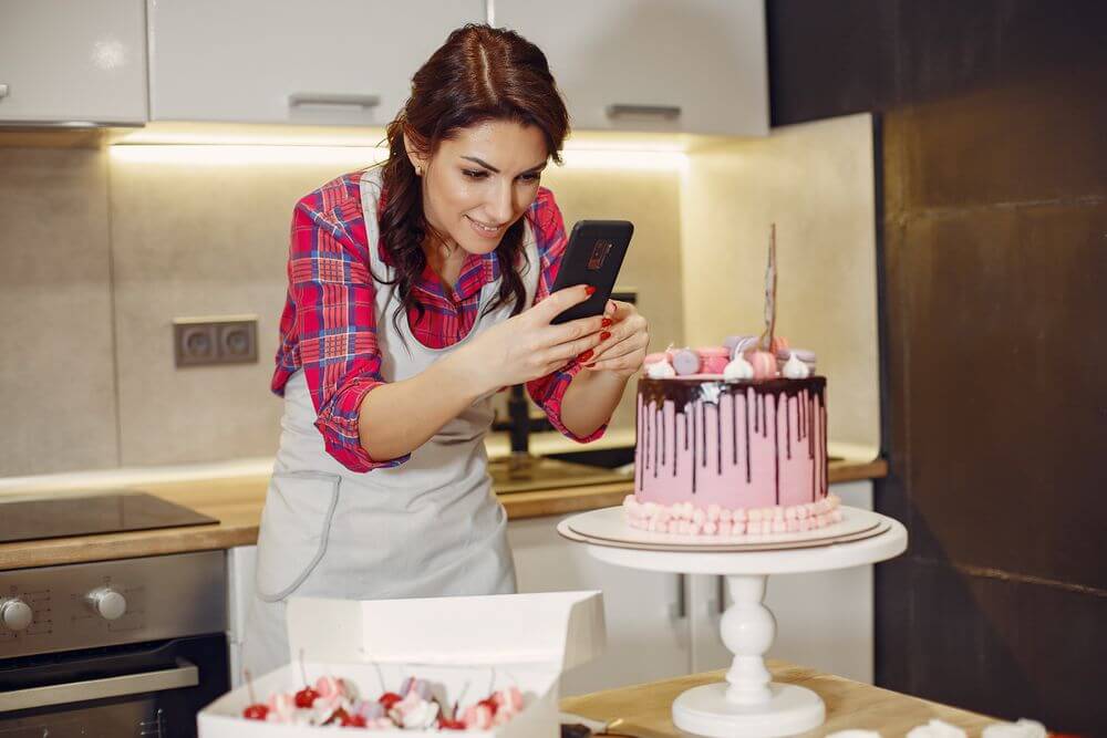 best-practices-for-bakery-sms-campaigns