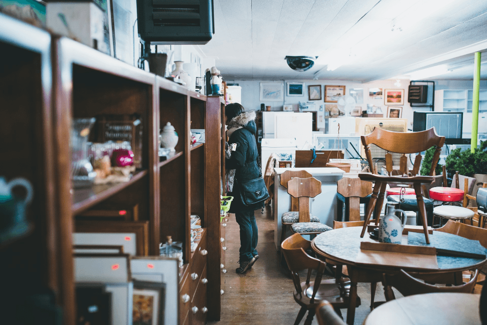 best-practices-for-furniture-stores-using-text-messaging