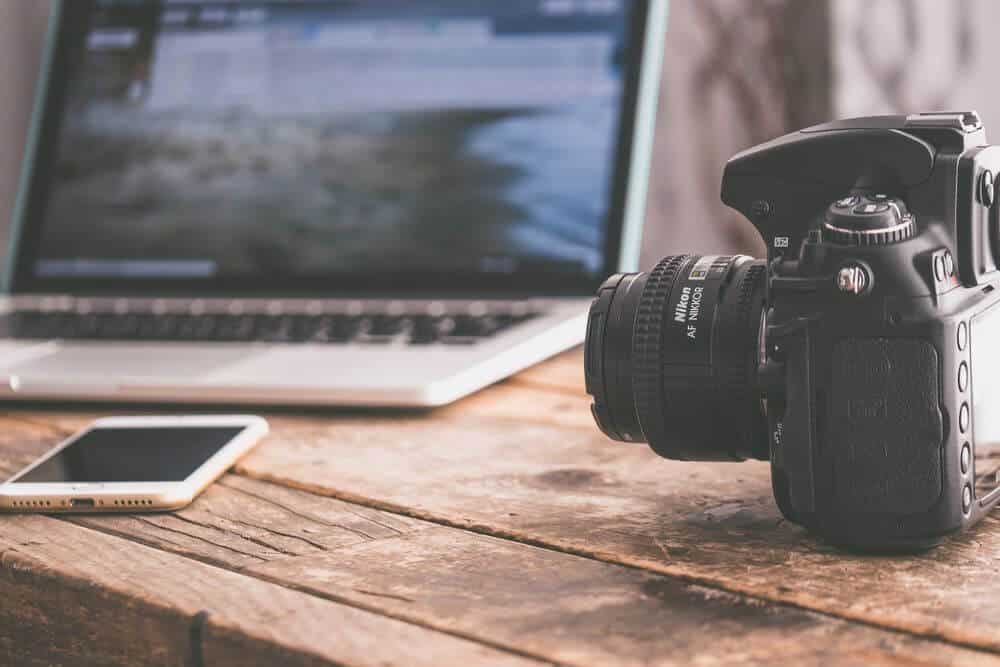 best-practices-for-photographer-sms-campaigns