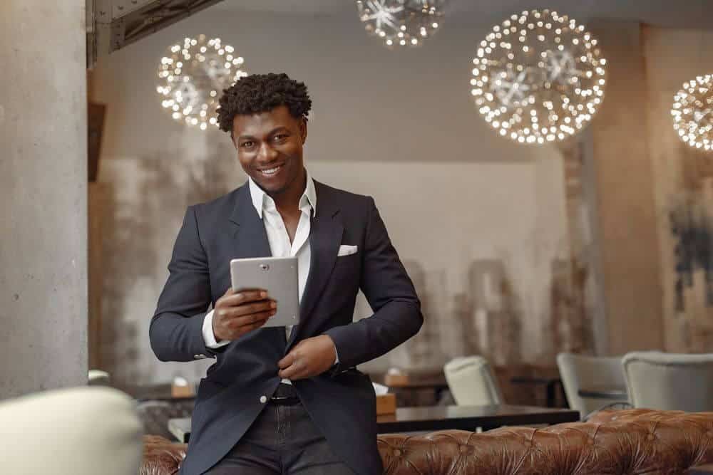 best-practices-for-summer-b2b-sms