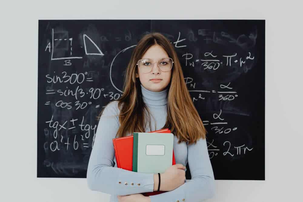 best-practices-for-tutoring-sms-campaigns
