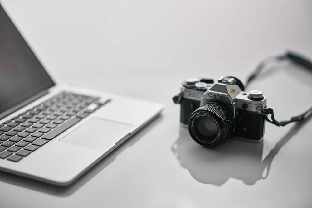 gallery-print-and-review-follow-ups