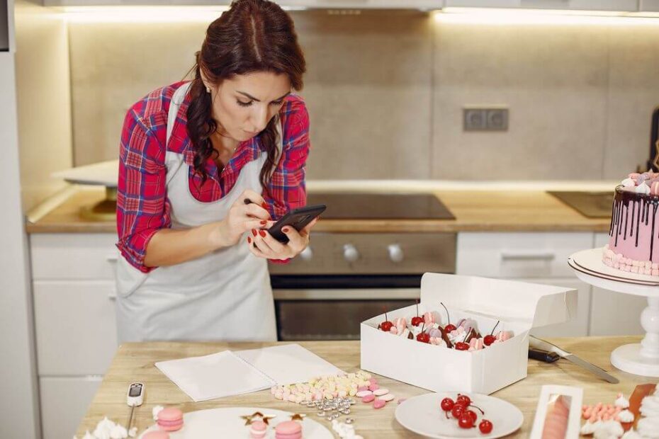 how-bakeries-can-sell-more-with-text-message-campaigns